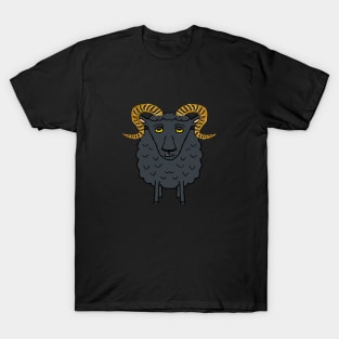 Black Sheep T-Shirt